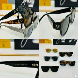 Picture of LV Sunglasses _SKUfw56867807fw